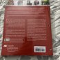 Loose-Leaf Version for the Developing Person Through the Life Span by...
