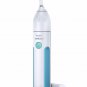 NIB! ORIGINAL Philips Sonicare Rechargeable Toothbrush Essence Sonic Electric