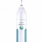 NIB! ORIGINAL Philips Sonicare Rechargeable Toothbrush Essence Sonic Electric