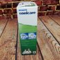 NIB! ORIGINAL Philips Sonicare Rechargeable Toothbrush Essence Sonic Electric