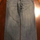 Old Navy Loose fit jeans authentic original refreshing Men's 33x30