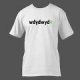 Tee Shirts