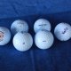Balls (Custom)