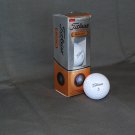 Titleist Pro-V1