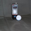 Titleist Pro-V1x