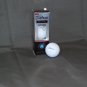 Titleist Pro-V1x