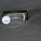 Bridgestone 330
