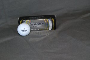 Bridgestone 330