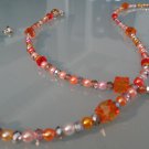 Naval Orange