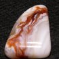 Layered/Lace Agate