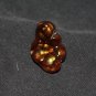 Mexican Fire Agate