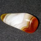 Fire Agate