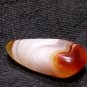 Fire Agate