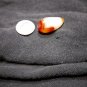 Fire Agate
