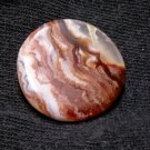 Jupiter Agate