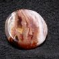 Jupiter Agate