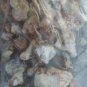 Fire Agate Gemstone Raw Bulk Pound Deal