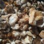 Fire Agate Gemstone Raw Bulk Pound Deal