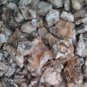 ARIZONA FIRE AGATE 5lb BULK DEAL link