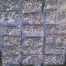 Fire Agate Gemstone Raw Bulk Pound Deal