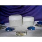 Head to Toe Moisturizing Body Lotion 6oz