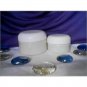 Head to Toe Moisturizing Body Lotion 6oz
