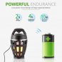 2in1 Bluetooth Speaker Led Light Lamp Music Bulb Rgb Wireless Remote Stereo New