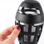 2in1 Bluetooth Speaker Led Light Lamp Music Bulb Rgb Wireless Remote Stereo New