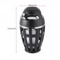 2in1 Bluetooth Speaker Led Light Lamp Music Bulb Rgb Wireless Remote Stereo New