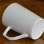 Coffee Mug Cup Magnetic Electric Tea Insulated Self Stirring With USB Charge New