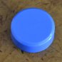 Coffee Mug Cup Magnetic Electric Tea Insulated Self Stirring With USB Charge New