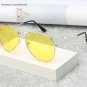 Night Vision Glasses Polarized Sunglasses Driving Men Women Uv400 Eyewear Goggle