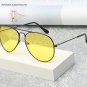 Night Vision Glasses Polarized Sunglasses Driving Men Women Uv400 Eyewear Goggle