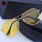 Night Vision Glasses Polarized Sunglasses Driving Men Women Uv400 Eyewear Goggle