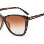 Vintage Cat Eye Sunglasses Women Fashion Retro Large Frame Oversized Uv400 New