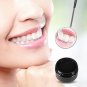Teeth Whitening Charcoal Activated Bamboo Powder Food Grade Natural Detox Carbon