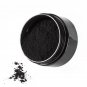 Teeth Whitening Charcoal Activated Bamboo Powder Food Grade Natural Detox Carbon