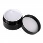Teeth Whitening Charcoal Activated Bamboo Powder Food Grade Natural Detox Carbon