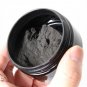 Teeth Whitening Charcoal Activated Bamboo Powder Food Grade Natural Detox Carbon