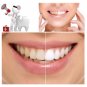 Teeth Whitening Charcoal Activated Bamboo Powder Food Grade Natural Detox Carbon