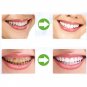 Teeth Whitening Charcoal Activated Bamboo Powder Food Grade Natural Detox Carbon