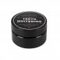 Teeth Whitening Charcoal Activated Bamboo Powder Food Grade Natural Detox Carbon