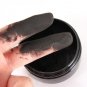 Teeth Whitening Charcoal Activated Bamboo Powder Food Grade Natural Detox Carbon
