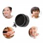 Charcoal Activated Bamboo Powder Teeth Whitening Food Grade Natural Detox Carbon
