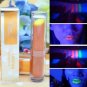 Lipstick Glow In The Dark Shiny Party Luminous Fluorescent Shiny Party UV Neon