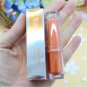 Lipstick Glow In The Dark Shiny Party Luminous Fluorescent Shiny Party UV Neon