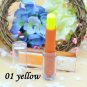 Lipstick Glow In The Dark Shiny Party Luminous Fluorescent Shiny Party UV Neon