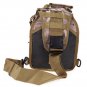 Military Backpack Tactical Hiking Outdoor Bag Camping Rucksacks Travel Sport New
