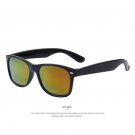 Polarized Sunglasses Classic Men Vintage Retro Glasses Goggles Sun Glasses UV400