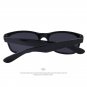 Polarized Sunglasses Classic Men Vintage Retro Glasses Goggles Sun Glasses UV400